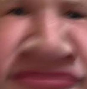 Meet your Posher, Soggy